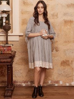 サムネイル： WOMEN'S - Collette Dress