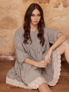 サムネイル： WOMEN'S - Collette Dress