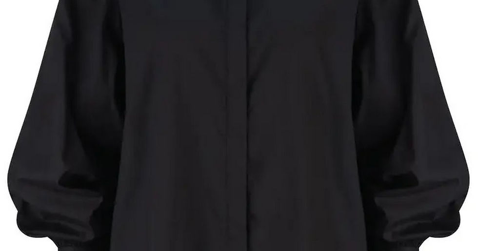 תמונה ממוזערת: Bering Shirt