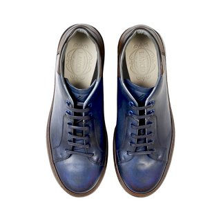 Thumbnail: L002-ARGENTARIO