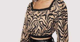תמונה ממוזערת: Ladies Night Top