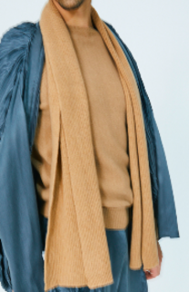 Lokya Bliss Scarf