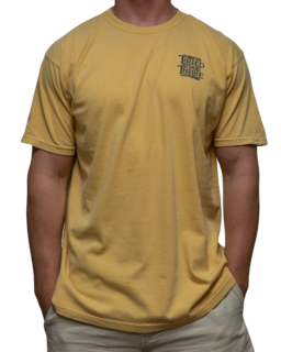 תמונה ממוזערת: Don't Tread On Me T-Shirt