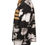 Thumbnail: (+) Rifle Cloud Bleached Denim Jacket
