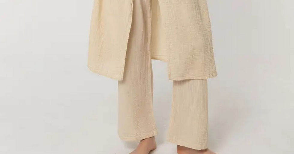 Миниатюра: 3316 Shanti