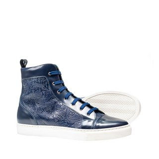 Thumbnail: GIANMARCODIS