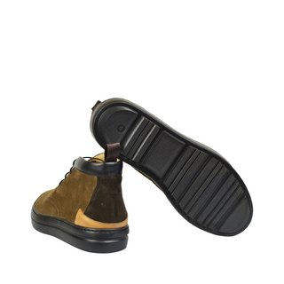 Thumbnail: L003-GARGANO