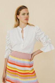 תמונה ממוזערת: AMPI Skirt Knit