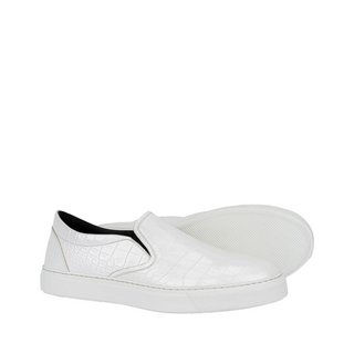 縮圖：VALENTINODIS