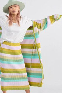תמונה ממוזערת: Éclair Maxi Cardi
