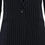 Thumbnail: PHOEBE STRIPE B-Navy