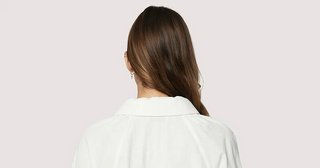 תמונה ממוזערת: Deborah Top