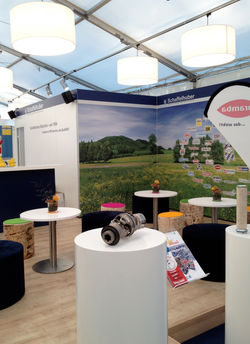 ZLF 2012 Schaffelhuber