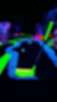 Upgrade club.png