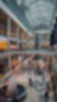 Shopping Mall.png