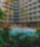 resorts.png