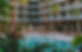 resorts.png