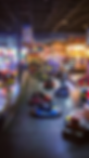 Bumper cars club.png