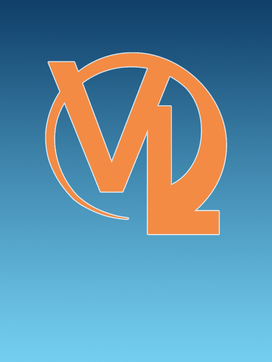 VentureLAB trust.png