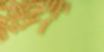 spirelli-noodles-5219503_1280_edited.jpg
