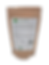 Miniaturbild: Backmischung Pizzateig 350g