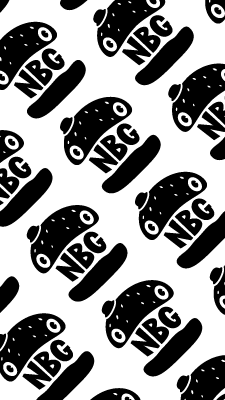 Menu Natural Born Grillers Mount Gambier