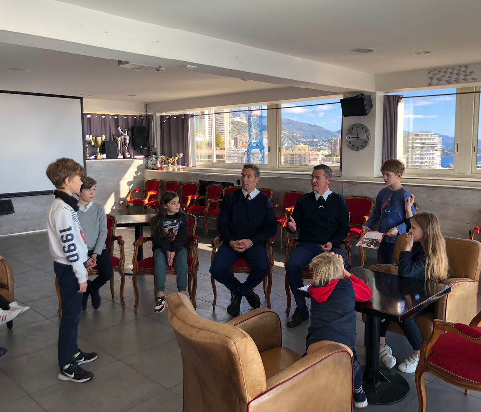 image - Copie (6).jpg