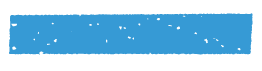 3つのポイント3バナー.gif
