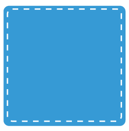3つのポイント3.gif