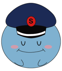 えきちょう.gif
