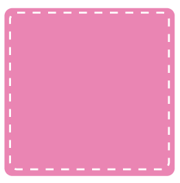 3つのポイント2.gif