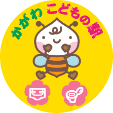 logo.gif