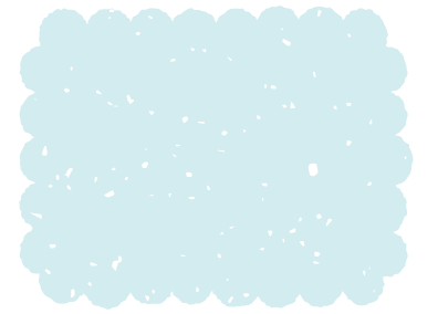 ヒース先生.gif