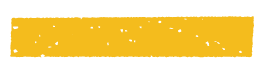 3つのポイント1バナー.gif