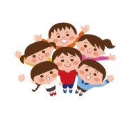 スポット利用.gif