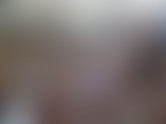 【屋島】リトミック