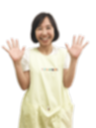 中村2-min.png