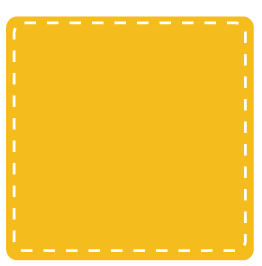 3つのポイント1.gif
