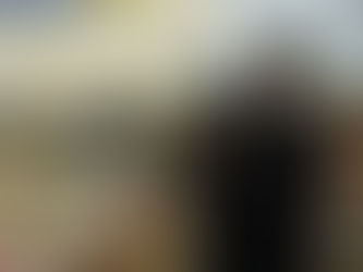 【屋島】異学年との関わり