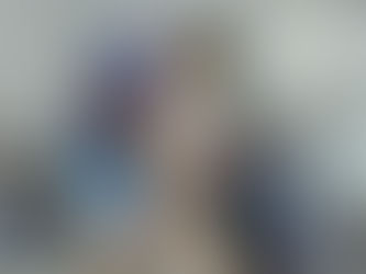 【ふせいしの杜】水ふうせん