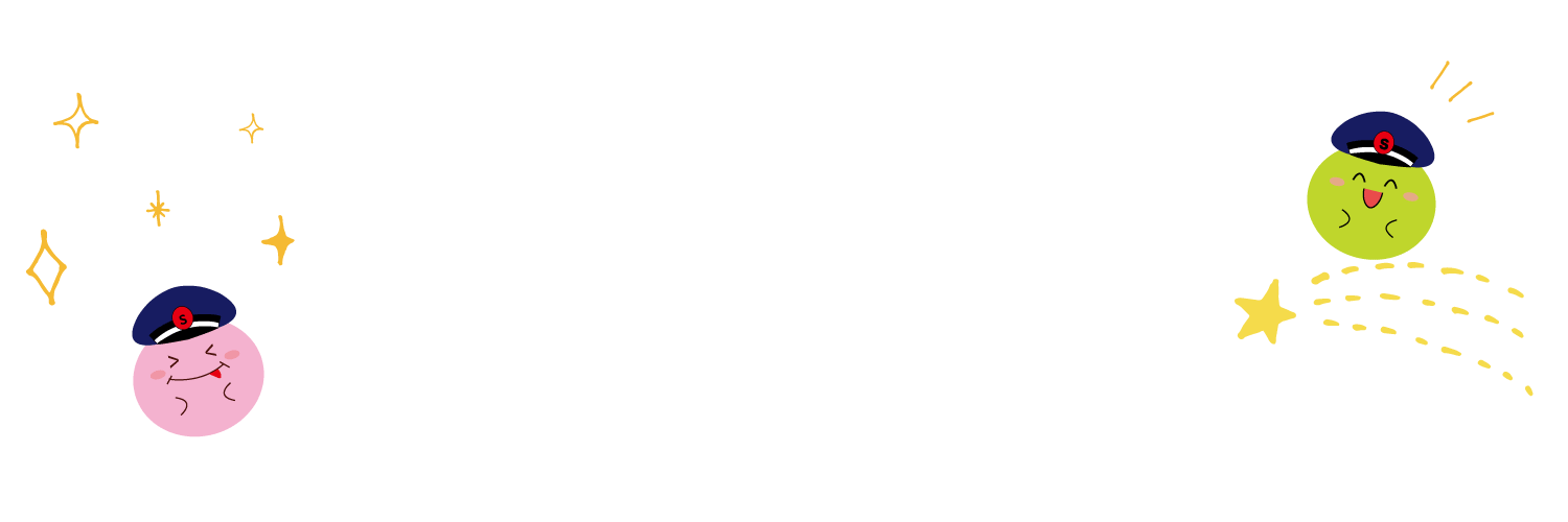 駅長.gif