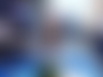 【屋島】夏休みスタート♪すいかわり