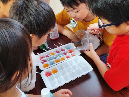 【ふせいし】イベントデー