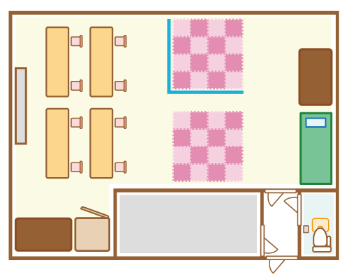 間取り図.gif