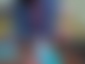 【ふせいしの杜】パタパタとんぼ