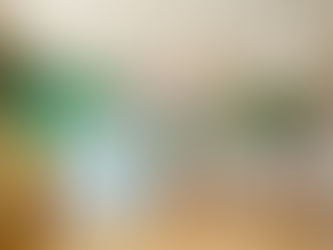 【ふせいしの杜】教室大公開★