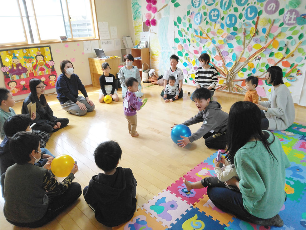 学童支援ステーション交流.jpg