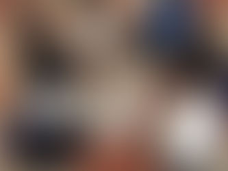 HPがリニューアルしました♪