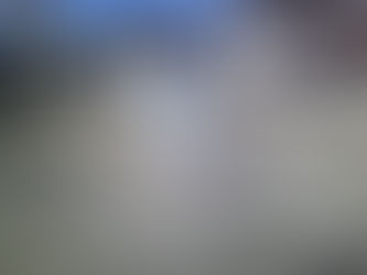 【屋島】2024年始まりました!!