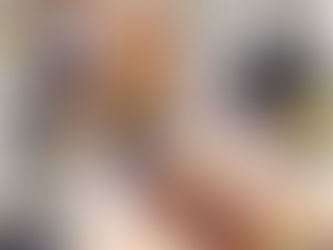 【ふせいし】土曜イベントの様子♪